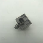 89747-30040 89747-0r020 068900-4580 068900-4890 Remote Door Lock Buzzer for: Scion Yaris Prius Corolla CT200H ES350 Camry Venza Mirai LS500H LC500 Highlander C-HR Rav4 Hilux Hiace Sienna