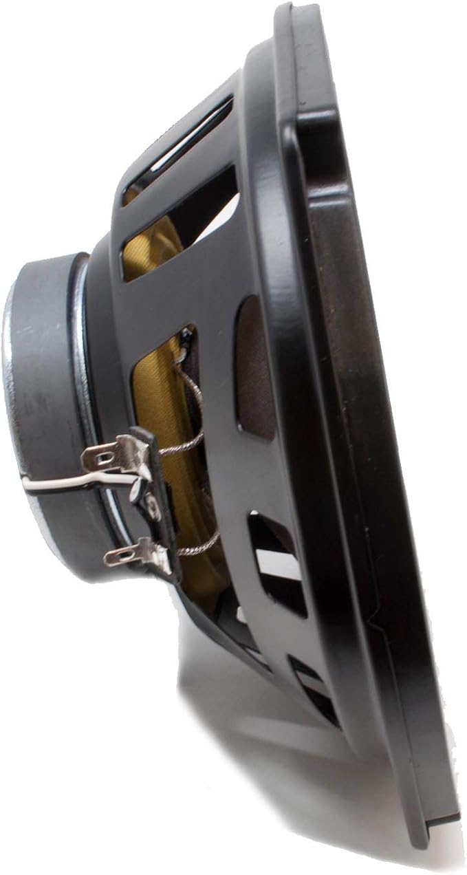 SXE-6926S 6x9 2-Way Coaxial Speakers (Pair)