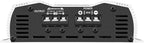 DS 800x2 Module 2 Ohms 800W RMS 2 Channel Car Sound Amplifier