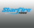 Solarus AS All-Season 205/65R16 95H Tire