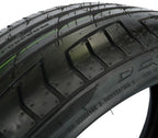 Octa All Season 245/45R19 102Y XL Passenger Tire