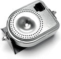 Alarm Siren for Volvo P3 S80 V70 XC70 XC60 V60 S60 30659882 30659883