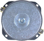 Pair of Titanium Horn Bullet Tweeter Speakers PA/DJ Tweeters - Replacement
