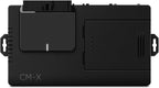 FT-CMX-HC Remote Start, Alarm, or Remote Start and Alarm, Blade Ready
