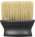 Car Interior Dust Brush, Soft Bristles Auto Exterior Cleaning Whisk Broom, No-Scratch Car Dashboard Detailing Brush, Vehicle Dusting Tool for Leather, Air Conditioner Vent (1PC)