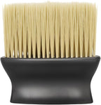 Car Interior Dust Brush, Soft Bristles Auto Exterior Cleaning Whisk Broom, No-Scratch Car Dashboard Detailing Brush, Vehicle Dusting Tool for Leather, Air Conditioner Vent (1PC)