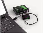 ADS-ALCA Multi-Platform Immobilizer Bypass - Remote Start and Databus Interfuse (ADSALCA) - A bypass module is a piece of hardware that allows the remote starter to mimic your vehicle’s key.