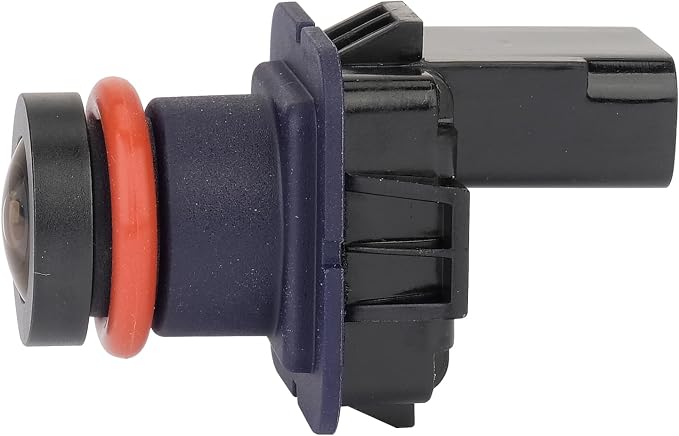 AG1T-19G490-AA Rear View Backup Camera Compatible with Ford Taurus 2010 2011 2012 Park Assist Camera Replaces # AG1Z-19G490-D