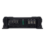 Orion Cobalt CBA1500.2 1500W Max 2-Channel Class A/B Car Audio Amplifier | High Efficiency, 250W RMS, 2/4 Ohm Stable, Adjustable Low/High Pass, Bass Boost, MOSFET Power Supply