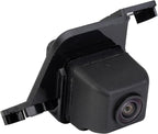 86790-04021 Rear View Backup Camera Compatible with Toyota Tacoma 2014-2015 Park Assist Camera