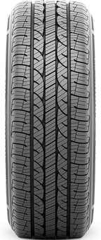 Kelly Edge Touring Plus All-Season 255/50R20 XL 109 H Tire