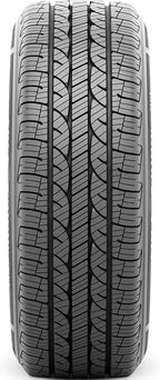 Kelly Edge Touring Plus All-Season 235/55R18 XL 104 V Tire