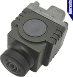 66539388797 Surround View Camera for 2015 2016 2017 B-m-w X4 X5 X6, 2014 2015 2016 B-m-w I8 X3 X5 V20740011, 66539213990, 9388797