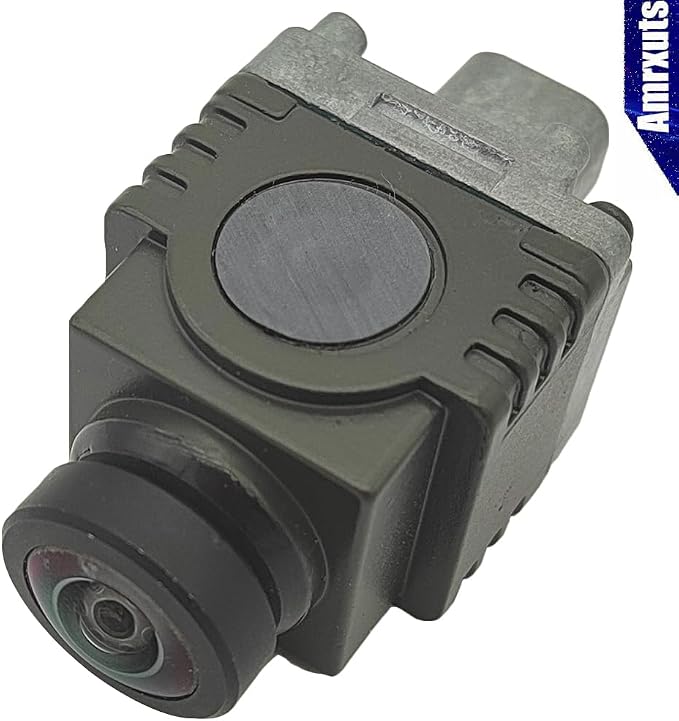 66539388797 Surround View Camera for 2015 2016 2017 B-m-w X4 X5 X6, 2014 2015 2016 B-m-w I8 X3 X5 V20740011, 66539213990, 9388797