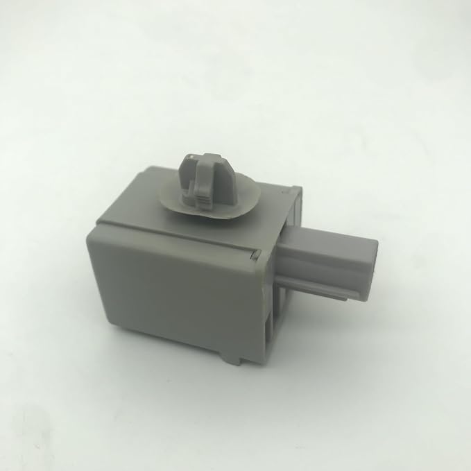 89747-30040 89747-0r020 068900-4580 068900-4890 Remote Door Lock Buzzer for: Scion Yaris Prius Corolla CT200H ES350 Camry Venza Mirai LS500H LC500 Highlander C-HR Rav4 Hilux Hiace Sienna