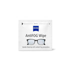 AntiFOG wipes, 120 count