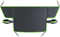 Windshield Cover All-Weather Front Car Sun Shade Snow Ice Cover Exterior Protector for Most Cars SUVs