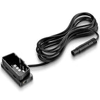 OBD Cable Dash Cams, Upgrade Parking Monitoring, Hardwire Wire Kit Accessories