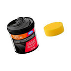 Multi-Purpose Restorer, 300g Black Polish for Removing Scratches from Car Exterior Interior & Home Items