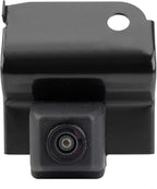 86790-35040 Rear View Backup Camera Compatible with Toyota FJ Cruiser 2009-2014 Park Assist Camera Replaces # 8679035040