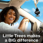 Air Fresheners Car Air Freshener. Hanging Tree Provides Long Lasting Scent for Auto or Home. Celebrate!, 24 Air Fresheners