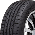 Assurance All-Season 215/55R17 94H BSW