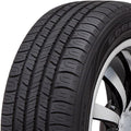 Assurance All-Season 215/55R17 94H BSW