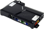 Firstech FT-DC3-LC Remote Start Module FTDC3LC DC2-S Replacenemt DC3S 7200S Bypass Module for High and Low-Current Draw Vehicles.