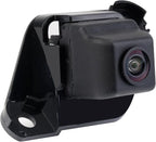 86790-04021 Rear View Backup Camera Compatible with Toyota Tacoma 2014-2015 Park Assist Camera