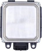 Rear Blind Spot Radar Module for Ford F-150 2015-2016