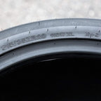 Fullway HP108 All-Season Truck/SUV High Performance Radial Tire-315/35R20 315/35ZR20 315/35/20 315/35-20 110W Load Range XL 4-Ply BSW Black Side Wall UTQG 380AA