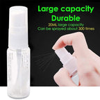 Anti Fog Spray for Glasses Swimming Goggles Car Windows Windscreen Lenses Long Lasting Anti Mist