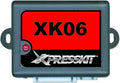 Xpresskit Xk06 Gm(tm) Immobilizer Override Interface