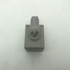 89747-30040 89747-0r020 068900-4580 068900-4890 Remote Door Lock Buzzer for: Scion Yaris Prius Corolla CT200H ES350 Camry Venza Mirai LS500H LC500 Highlander C-HR Rav4 Hilux Hiace Sienna