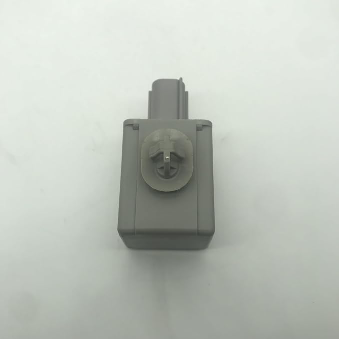 89747-30040 89747-0r020 068900-4580 068900-4890 Remote Door Lock Buzzer for: Scion Yaris Prius Corolla CT200H ES350 Camry Venza Mirai LS500H LC500 Highlander C-HR Rav4 Hilux Hiace Sienna