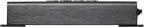 R1600M Monoblock Car Amplifier – 1600 W High Output, Low/High Level Inputs, Low Pass Crossover, Hook Up to Subwoofer for Bass