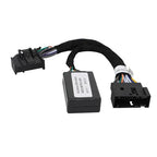 Auto Start Stop Eliminator Compatible with Ford Explorer 2020 2021 2022 2023 2024 Autostop Engine System Accessories Plug & Play,Easy Install