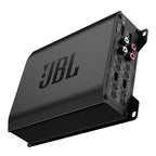 Stage GT 60041 4 Channel Car Amplifier