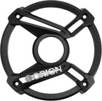 ORION Cobalt Series CB52 5.25” 2-Way Coaxial Car Speakers, 200W, 4 Ohms, Full Range, Enhanced Bass, Polypropylene Cone & Butyl Rubber Surround, Easy Install, Grills Included (Pair)