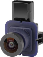 EP5Z-19G490-A Rear View Backup Camera Compatible with Lincoln MKZ 2013-2016 Park Assist Camera Replaces # EP5Z19G490A DP5Z-19G490-A DP5Z19G490A