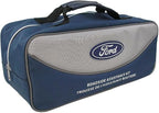 Ford Roadside Assistance Kit with First Aid Kit | VFL3Z19F515AC
