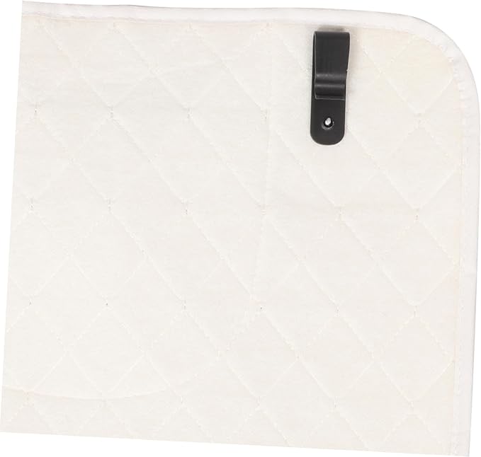 Car Seat Kick Mat Protector with Storage Pocket Back Seat Cover for Full Coverage Anti-kick Pad Easy Installation Car Accessory Organizer for Vehicles
