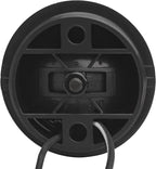 REF757T 0.75 Inch Car Tweeters - Pair