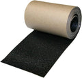 Black Universal Door Sill Guard (60" x 2.75") Paint Protection Film Kit