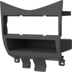 Metra Electronics 99-7862 Radio Installation Kit for 2003-2007 Honda Accord