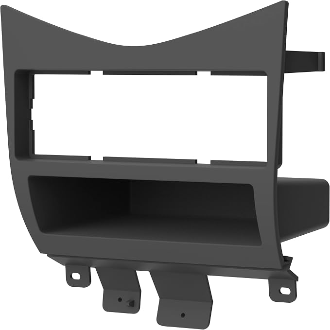 Metra Electronics 99-7862 Radio Installation Kit for 2003-2007 Honda Accord