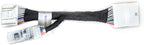 Auto Start Stop Eliminator - Easy-Install Autostop Eliminator Made for 2020-2025 Hyundai Palisade - Compatible Hyundai Palisade Accessories