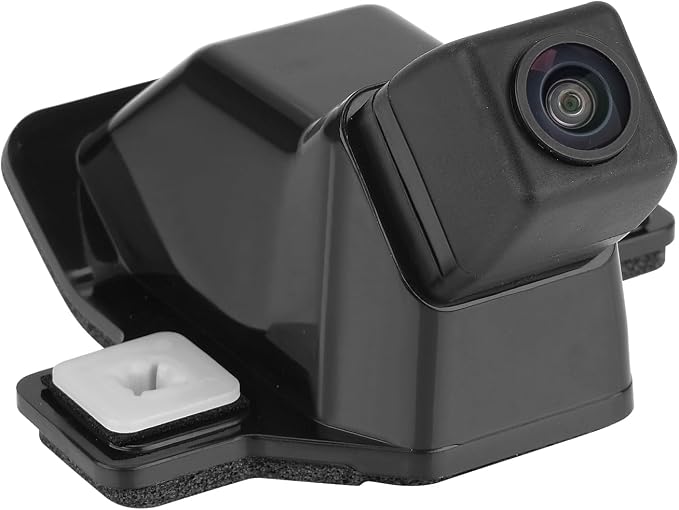 86790-35061 Rear View Backup Camera Compatible with Toyota 4Runner 2016 2017 2018 2019 2020 2021 Park Assist Camera Replaces # 590-939