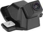 86790-35061 Rear View Backup Camera Compatible with Toyota 4Runner 2016 2017 2018 2019 2020 2021 Park Assist Camera Replaces # 590-939