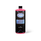 Poli Glow Poli Wash – 32 oz Concentrated Foaming Soap for Boats, RVs & All Vehicle Surfaces – pH Neutral, Biodegradable – Safe for Poli Glow, Ceramic Coatings, Fiberglass, Gel Coat, Aluminum & Paint